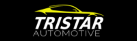 Tristar Automotive